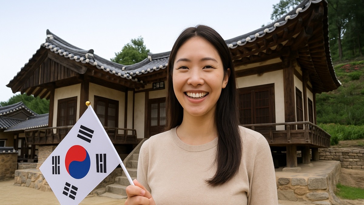 내용 이해를 돕기 위해 AI로 생성한 이미지.
