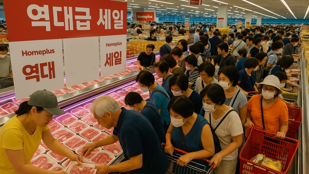 기사의 이해를 돕기 위해 AI로 만든 이미지