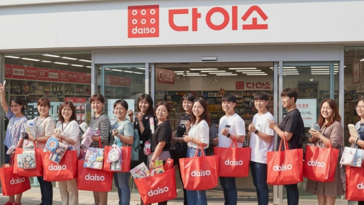 기사를 바탕으로 AI가 생성한 자료사진. 실제와 다를 수 있습니다.