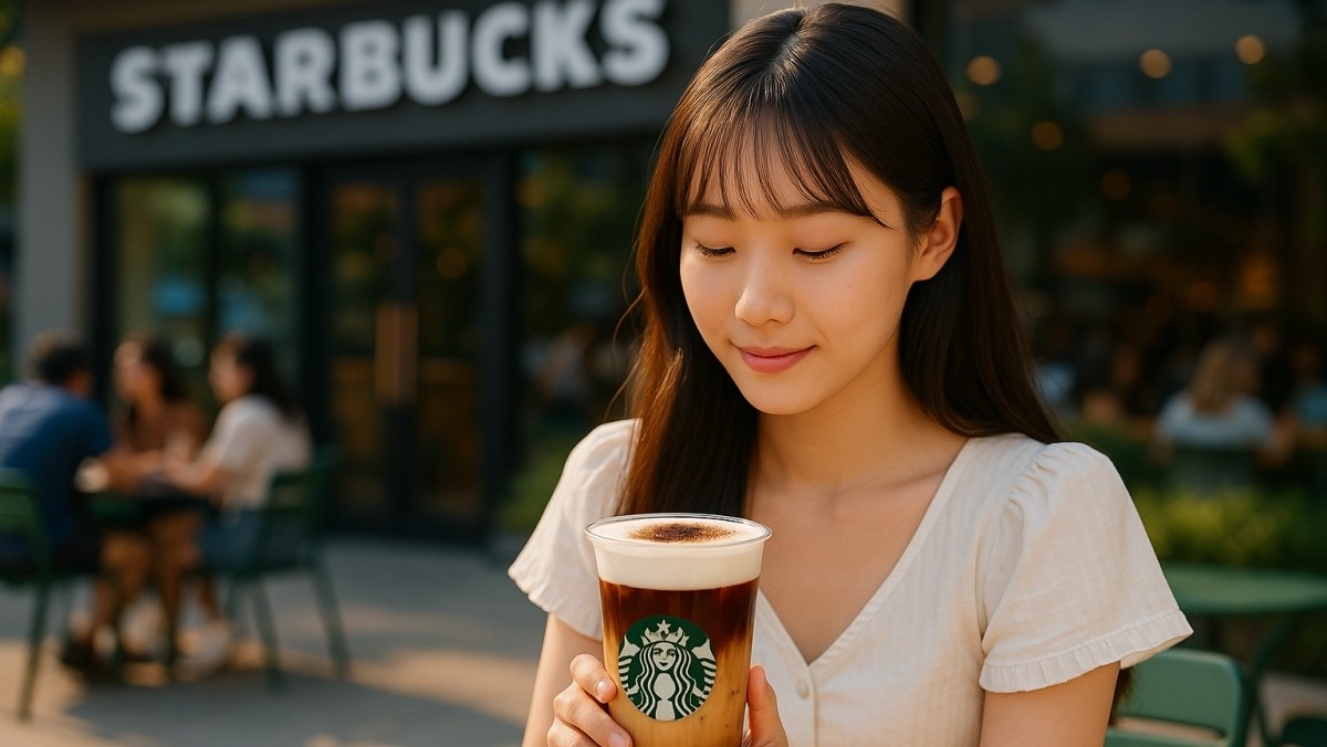 기사의 이해를 돕기 위해 AI로 만든 이미지