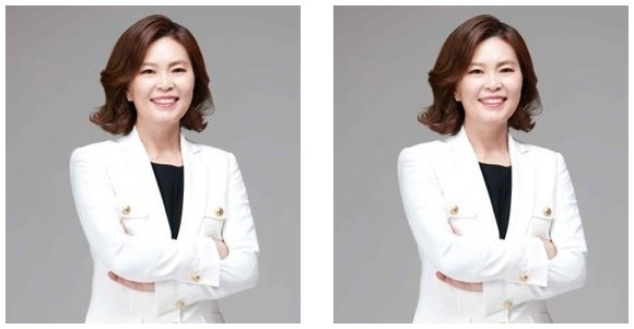 양소영 변호사