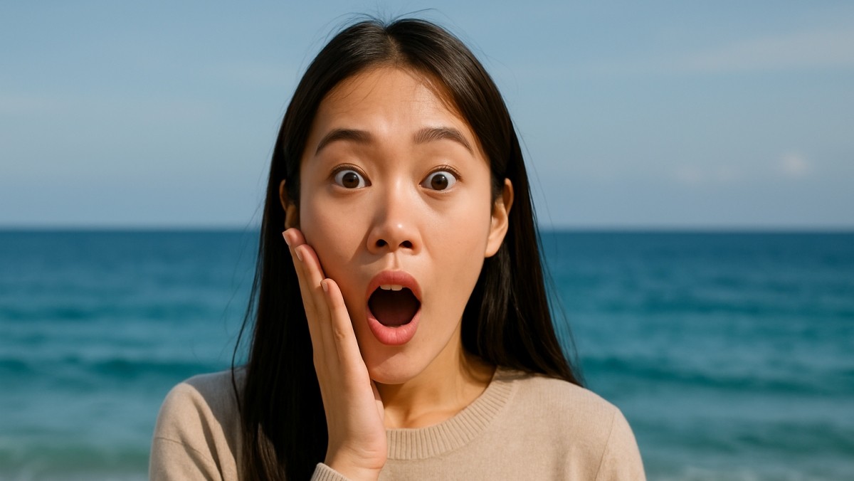 내용 이해를 돕기 위해 AI로 생성한 이미지.