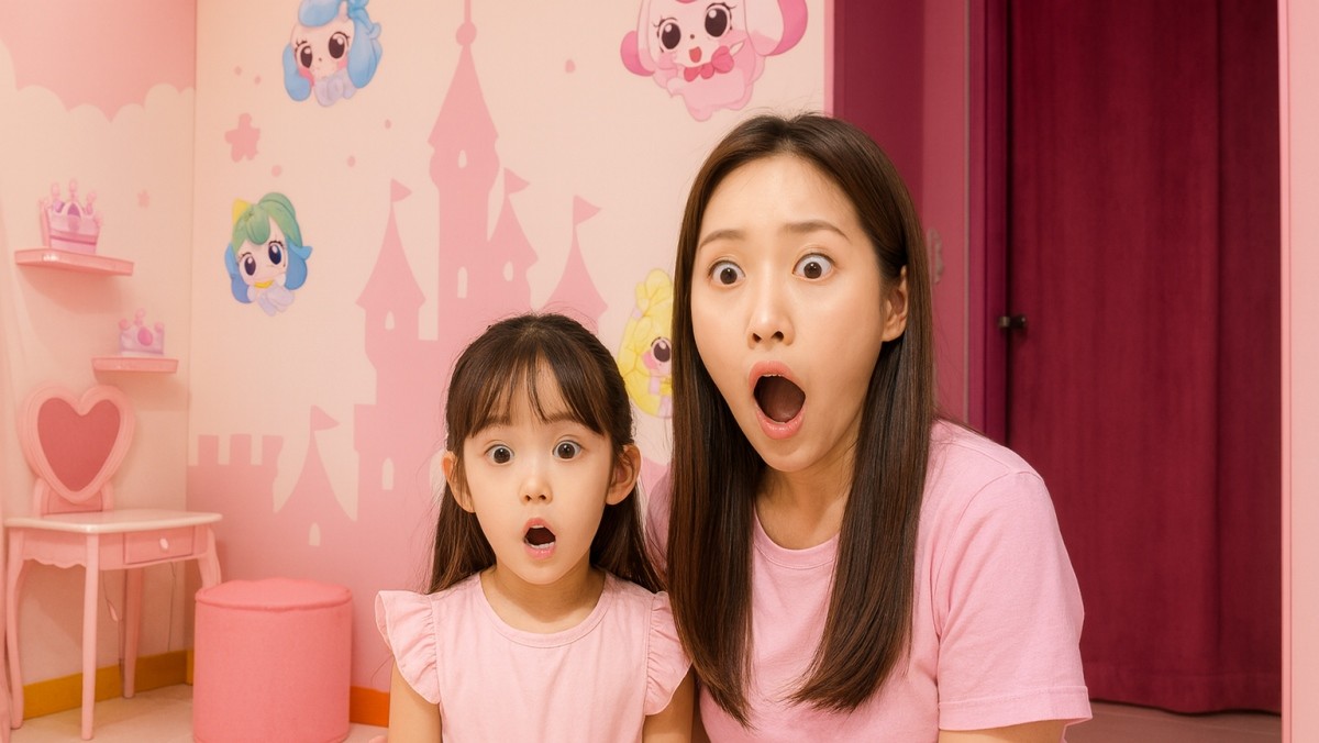 내용 이해를 돕기 위해 AI로 생성한 이미지.