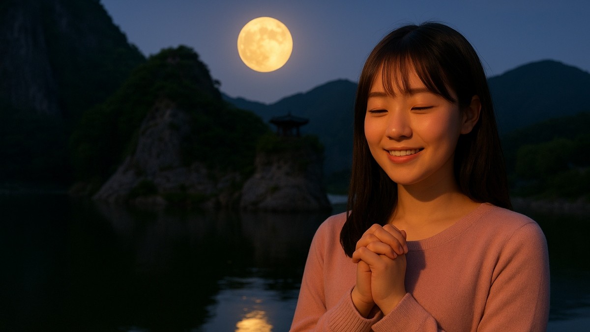 기사의 이해를 돕기 위한 AI 생성 이미지