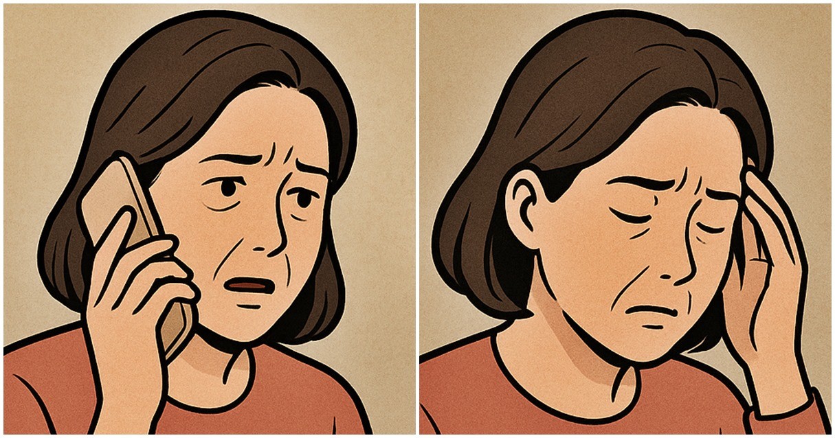 기사 내용을 바탕으로 한 참고 이미지