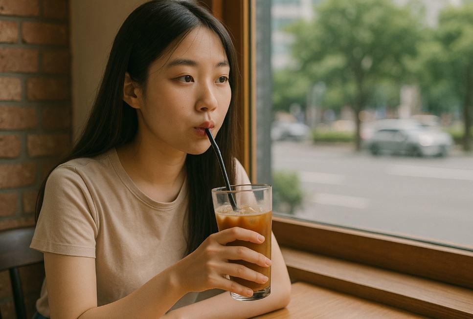 기사의 이해를 돕기 위한 AI 생성 이미지