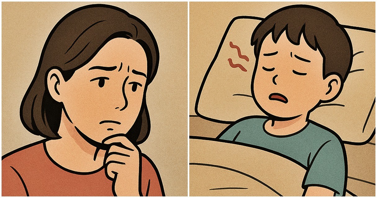 기사 내용을 바탕으로 한 참고 이미지