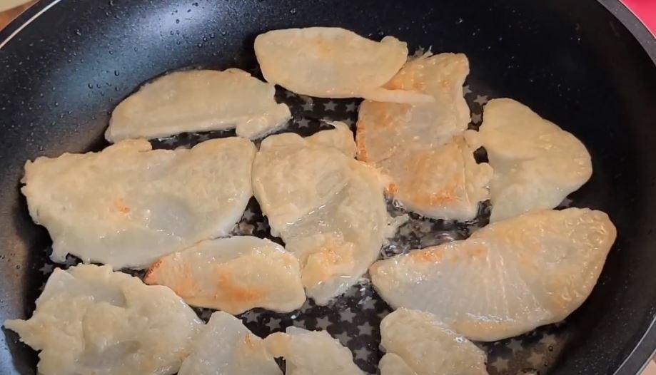 유튜브 '맛연사'