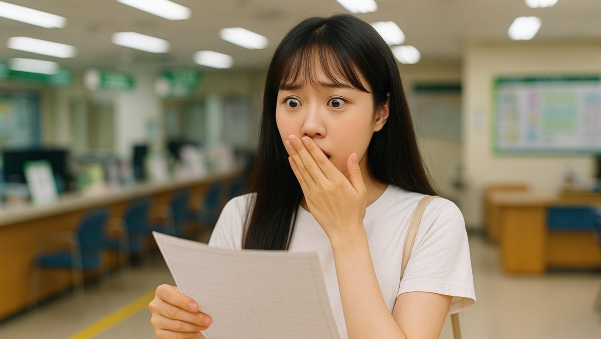 기사의 이해를 돕기 위한 AI 생성 이미지