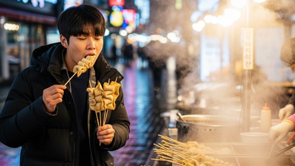 기사 내용을 바탕으로 AI가 생성한 자료사진.