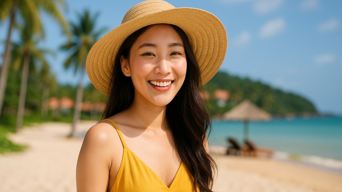 내용 이해를 돕기 위해 AI로 생성한 이미지.