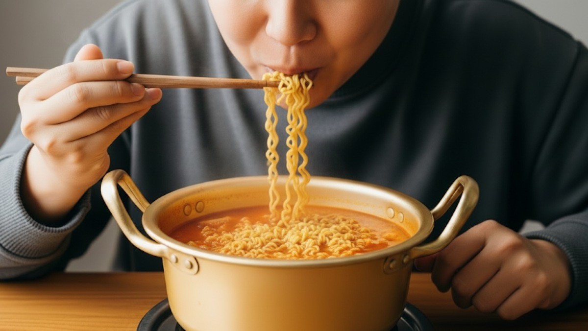 기사 내용을 바탕으로 AI가 생성한 자료사진.