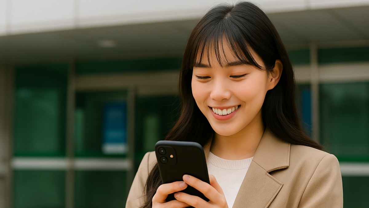 기사의 이해를 돕기 위한 AI 생성 이미지