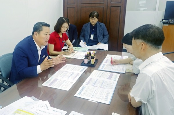 순창군