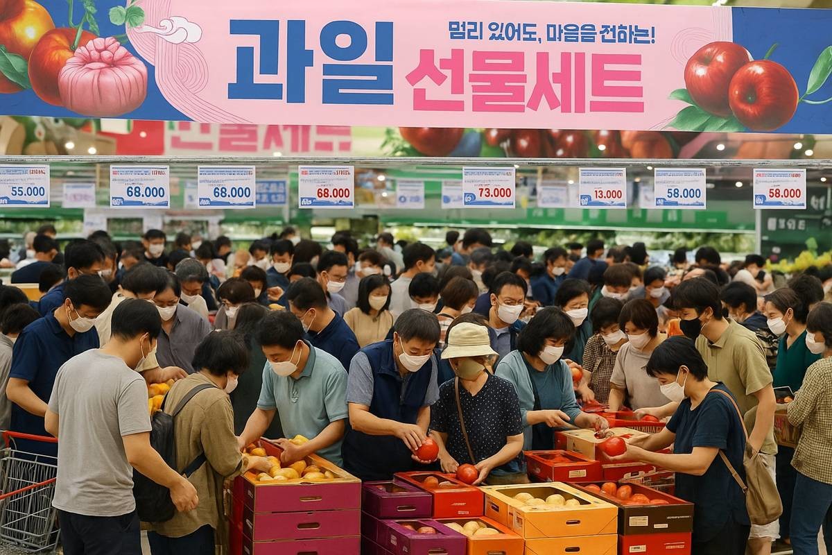 기사에 대한 이해를 돕기 위해 AI 툴로 제작한 자료 사진