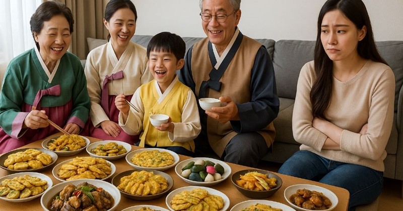 기사의 이해를 돕기 위한 AI 생성 이미지