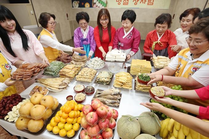 기사의 이해를 돕기 위한 사진 / 뉴스1