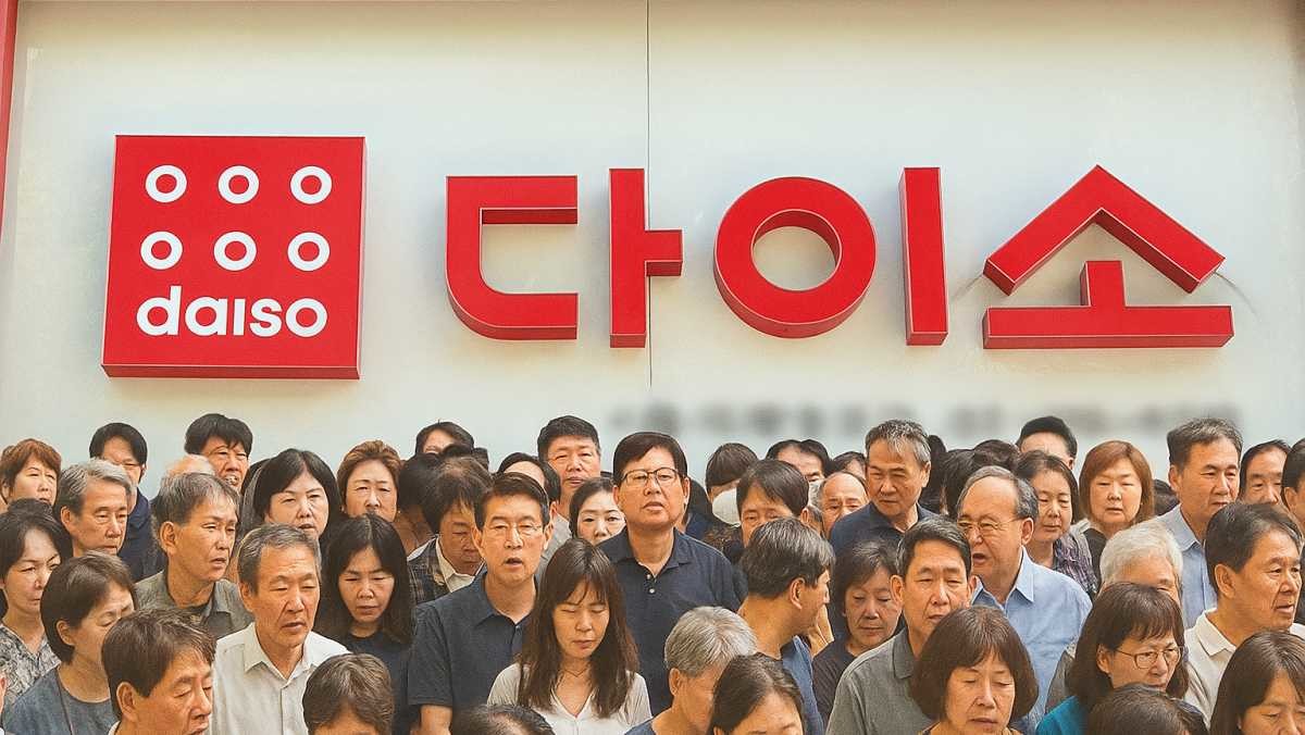 기사 내용을 바탕으로 AI가 생성한 자료사진.