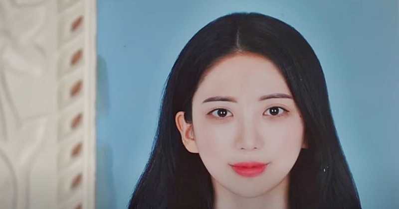 고 오요안나 / 유튜브 'BBC News 코리아'
