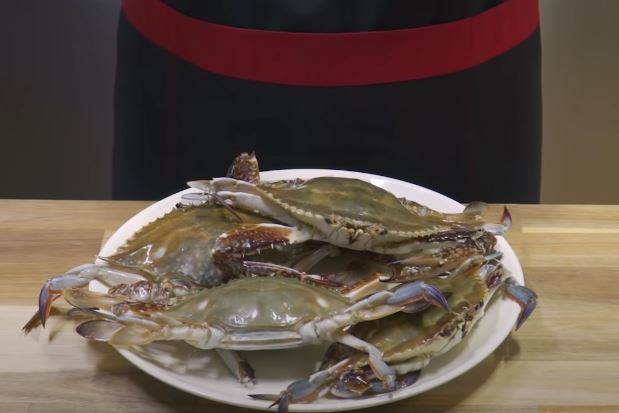 유튜브 '엄마의손맛'