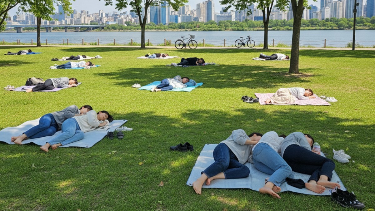 기사 내용을 바탕으로 AI가 생성한 자료사진. (실제와 차이가 있을 수 있음을 알립니다.)