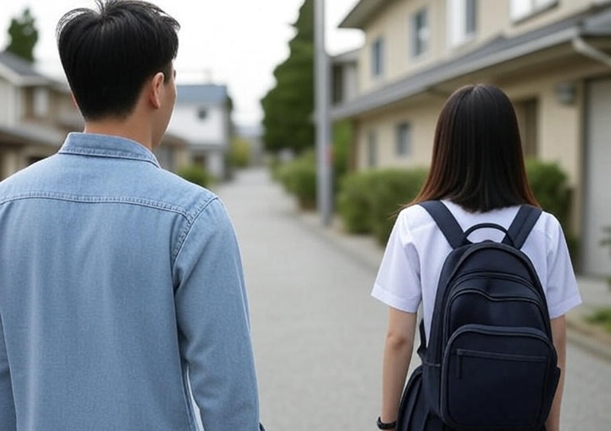 기사에 대한 이해를 돕기 위해 AI 툴로 제작한 자료 사진.