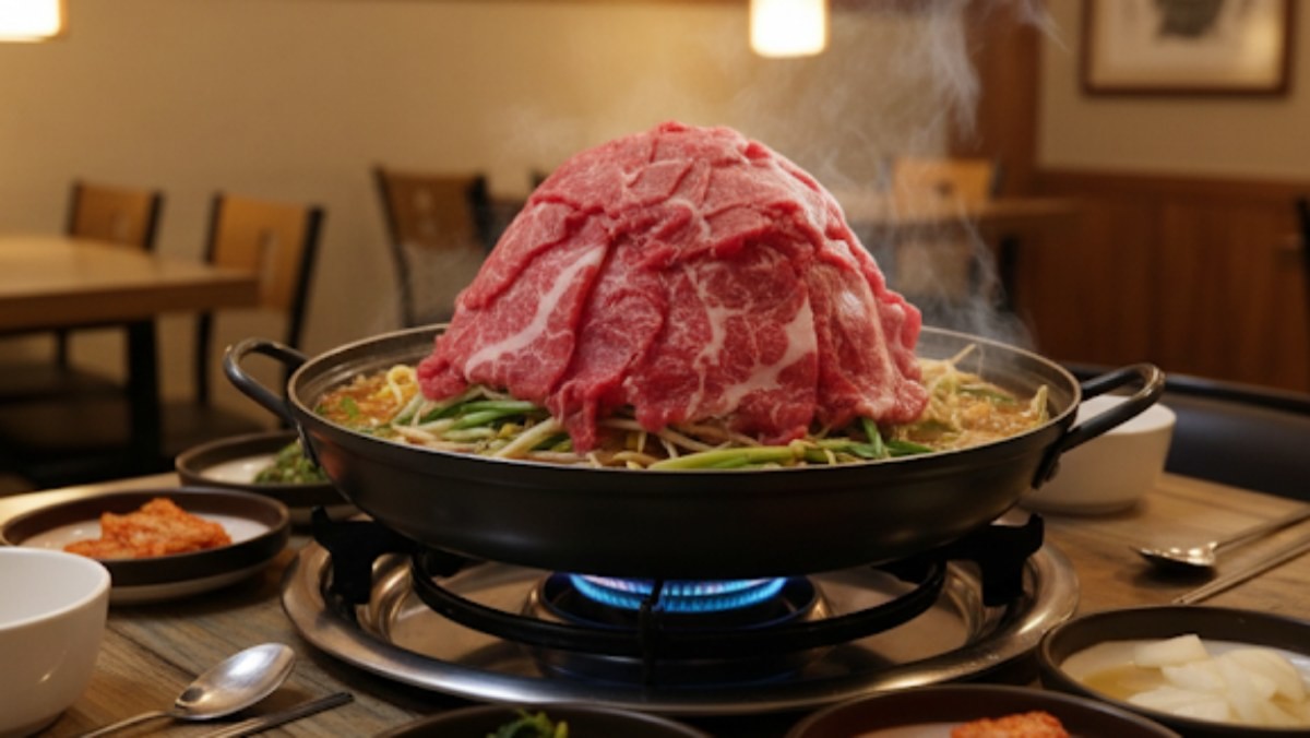 기사 내용을 바탕으로 AI가 생성한 자료사진. (실제와 차이가 있을 수 있음을 알립니다.)
