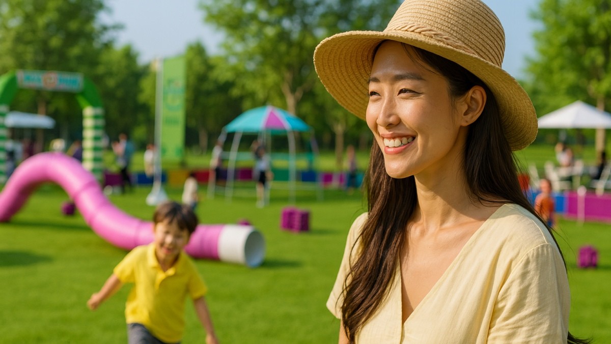 내용 이해를 돕기 위해 AI로 생성한 이미지.
