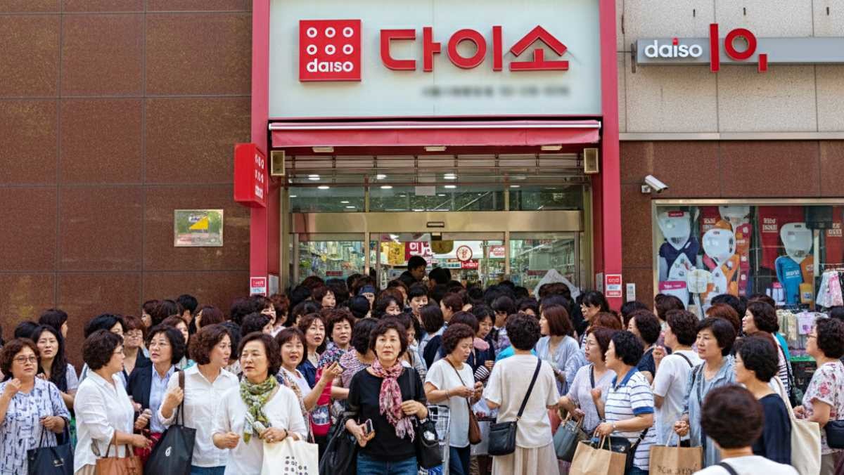 기사 내용을 바탕으로 AI가 생성한 자료사진.