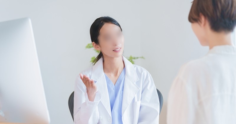 기사의 이해를 돕기 위한 사진 / polkadot_photo-shutterstock.com