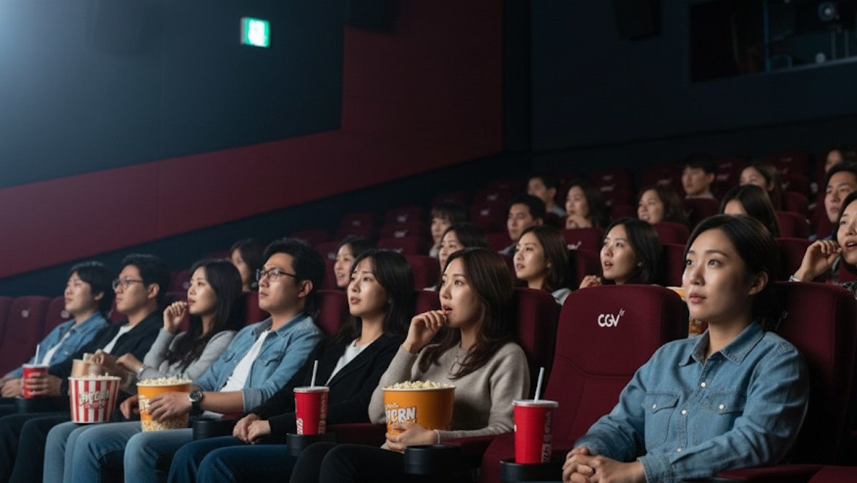 기사 내용을 바탕으로 AI가 생성한 자료사진. (실제와 차이가 있을 수 있음을 밝힙니다.)