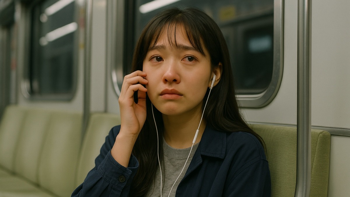 기사의 이해를 돕기 위해 AI로 만든 이미지