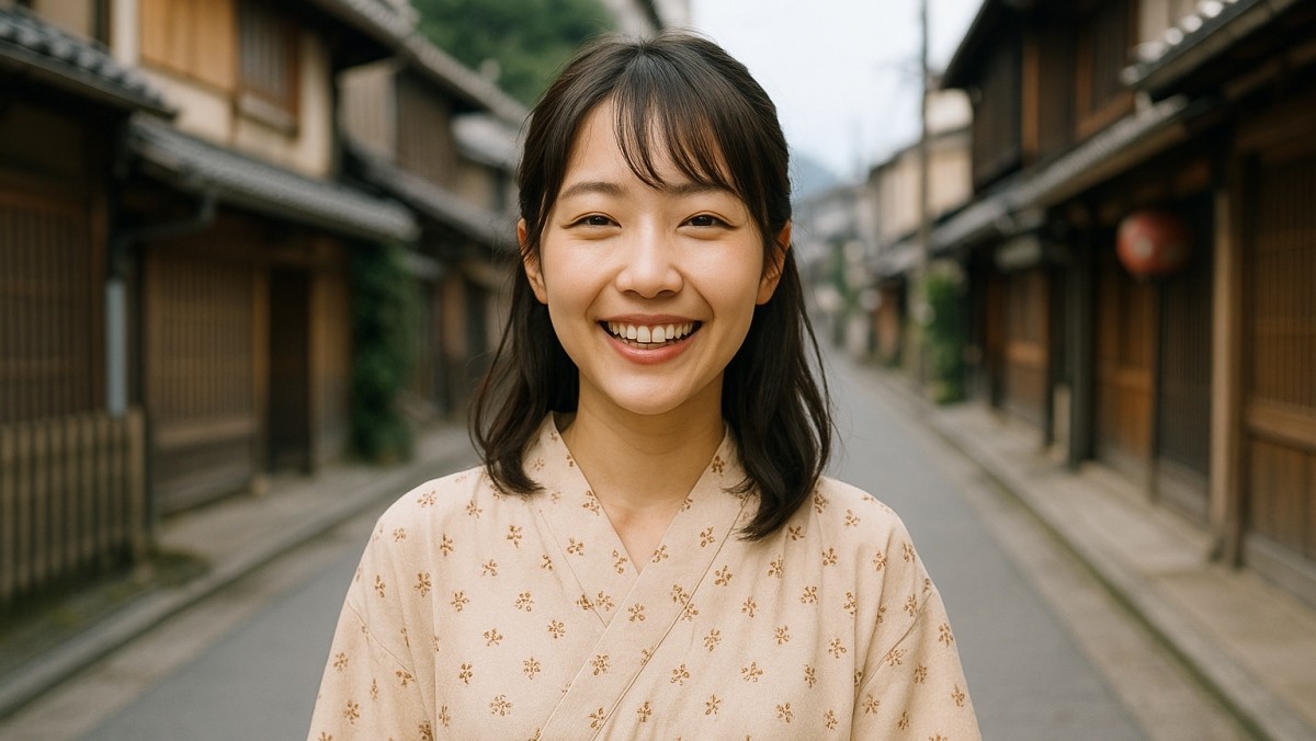 내용 이해를 돕기 위해 AI로 생성한 이미지.