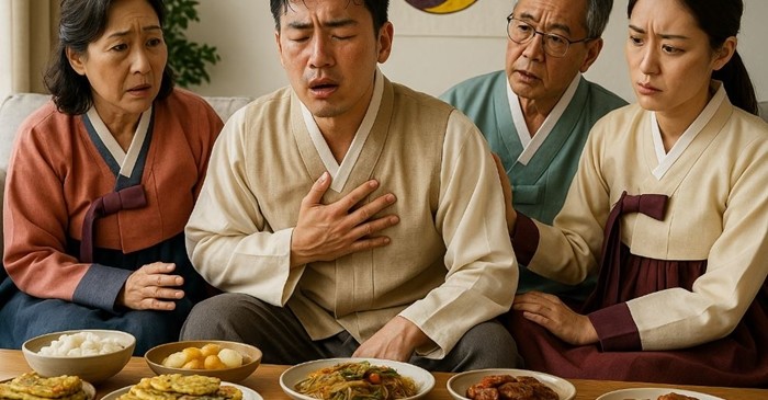 기사의 이해를 돕기 위한 AI 생성 이미지