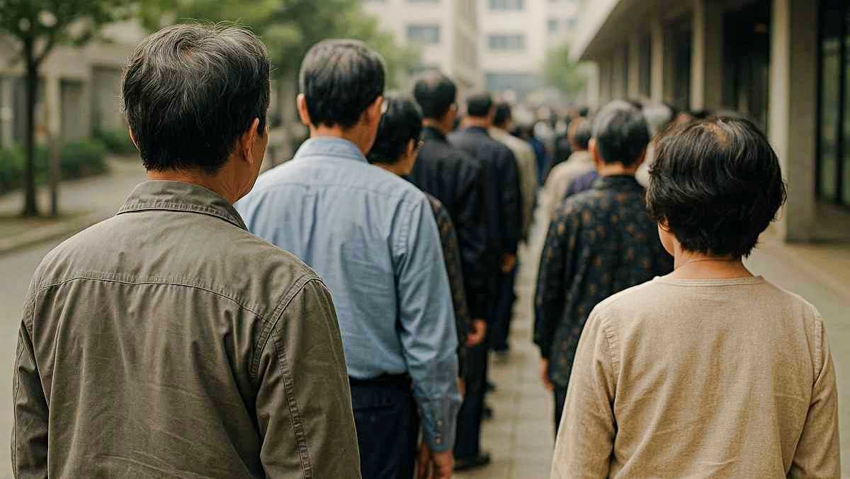 기사 내용을 바탕으로 AI가 생성한 자료사진.