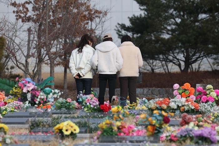 기사의 이해를 돕기 위한 사진 / 뉴스1