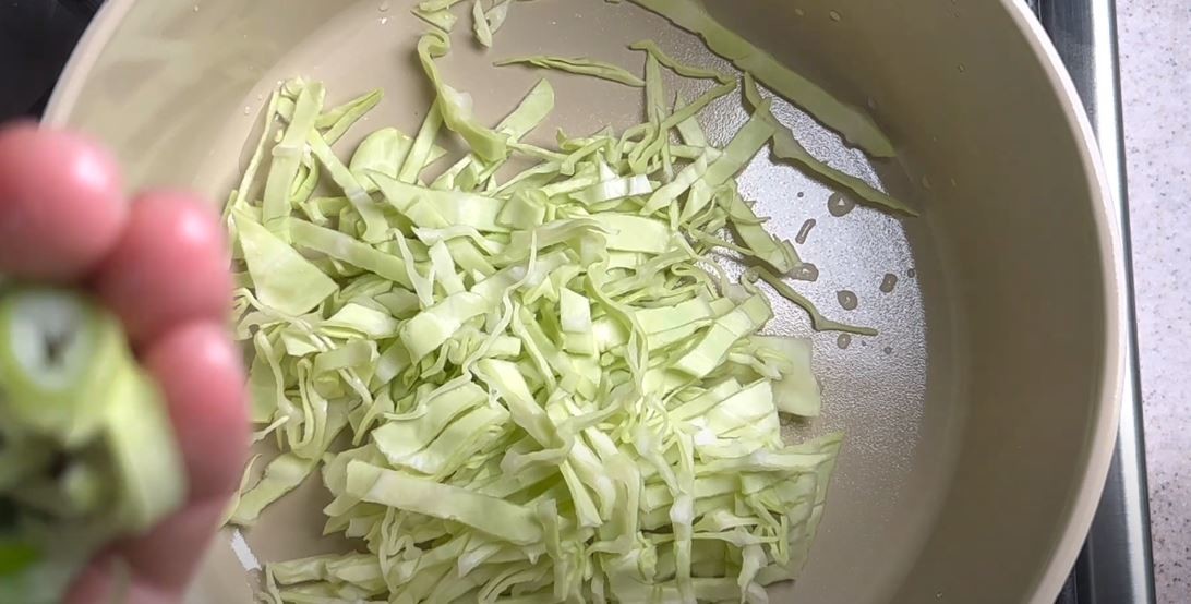 유튜브 '라면 탐구생활!'