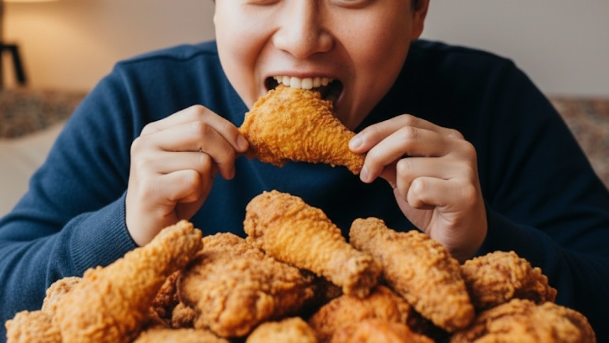 기사 내용을 바탕으로 AI가 생성한 자료사진.