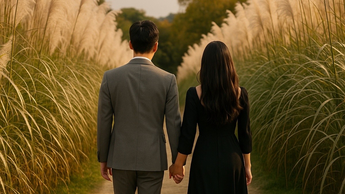 내용 이해를 돕기 위해 AI로 생성한 이미지.