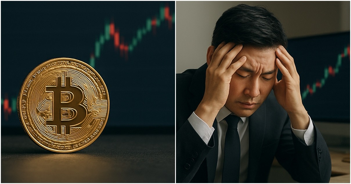 기사 내용을 바탕으로 한 참고 이미지