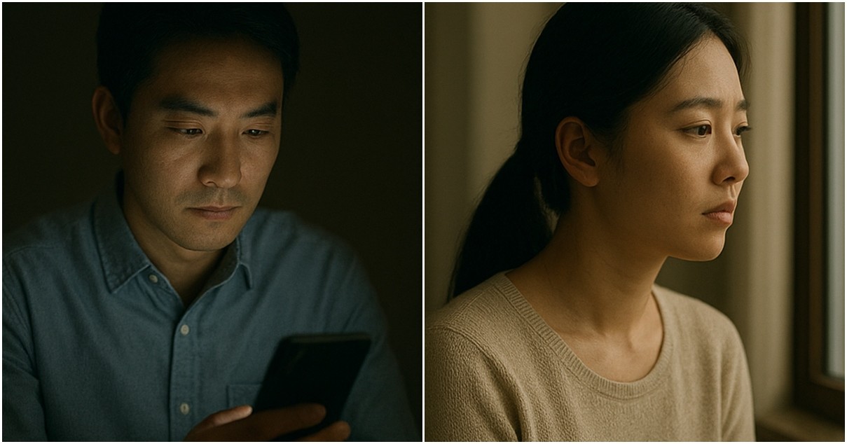 기사 내용을 바탕으로 한 참고 이미지