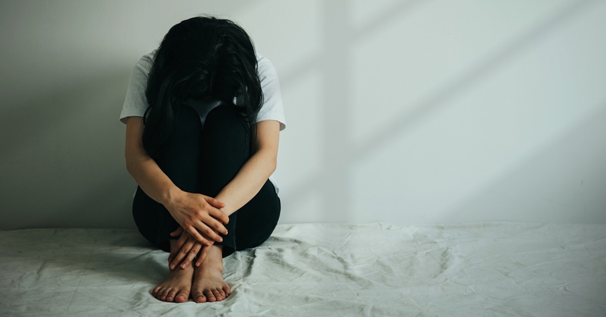 기사의 이해를 돕기 위한 자료 사진 / chayanuphol-shutterstock.com