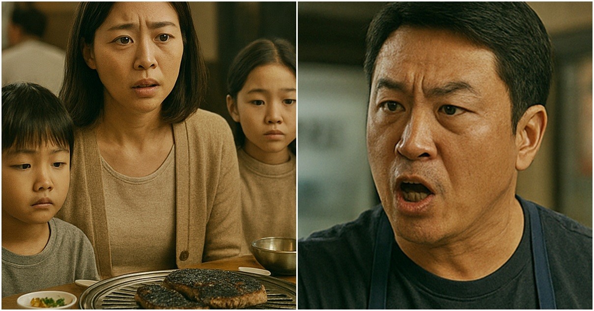 기사 내용을 바탕으로 한 참고 이미지