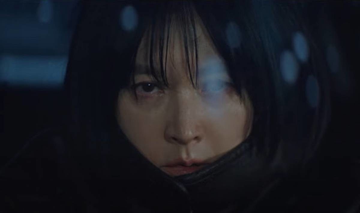 '은수 좋은 날' 1화 장면 일부 / 유튜브 'KBS Drama'