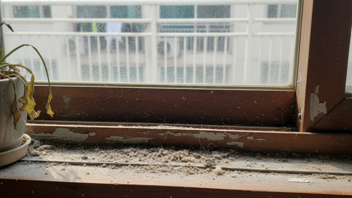기사 내용을 바탕으로 AI가 생성한 자료사진. (실제와 차이가 있을 수 있음을 알립니다.)