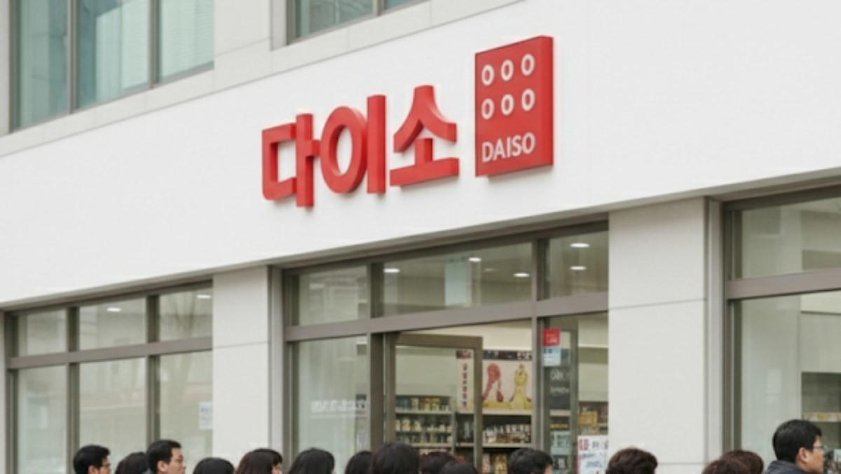 기사 내용을 바탕으로 AI가 생성한 자료사진. (실제와 차이가 있을 수 있음을 알립니다.)