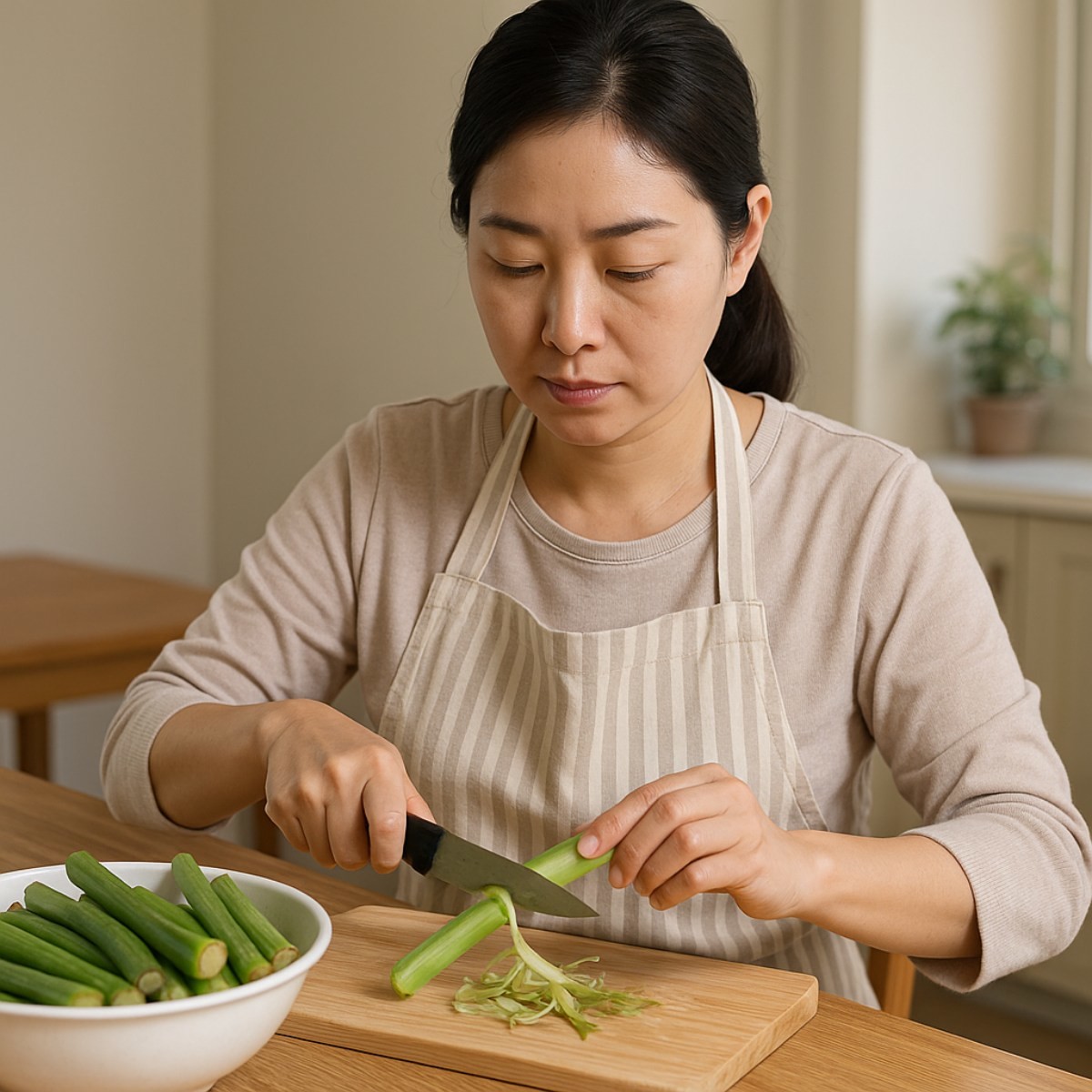 기사 내용을 바탕으로 AI가 생성한 자료사진. (실제와 차이가 있을 수 있음을 알립니다.)