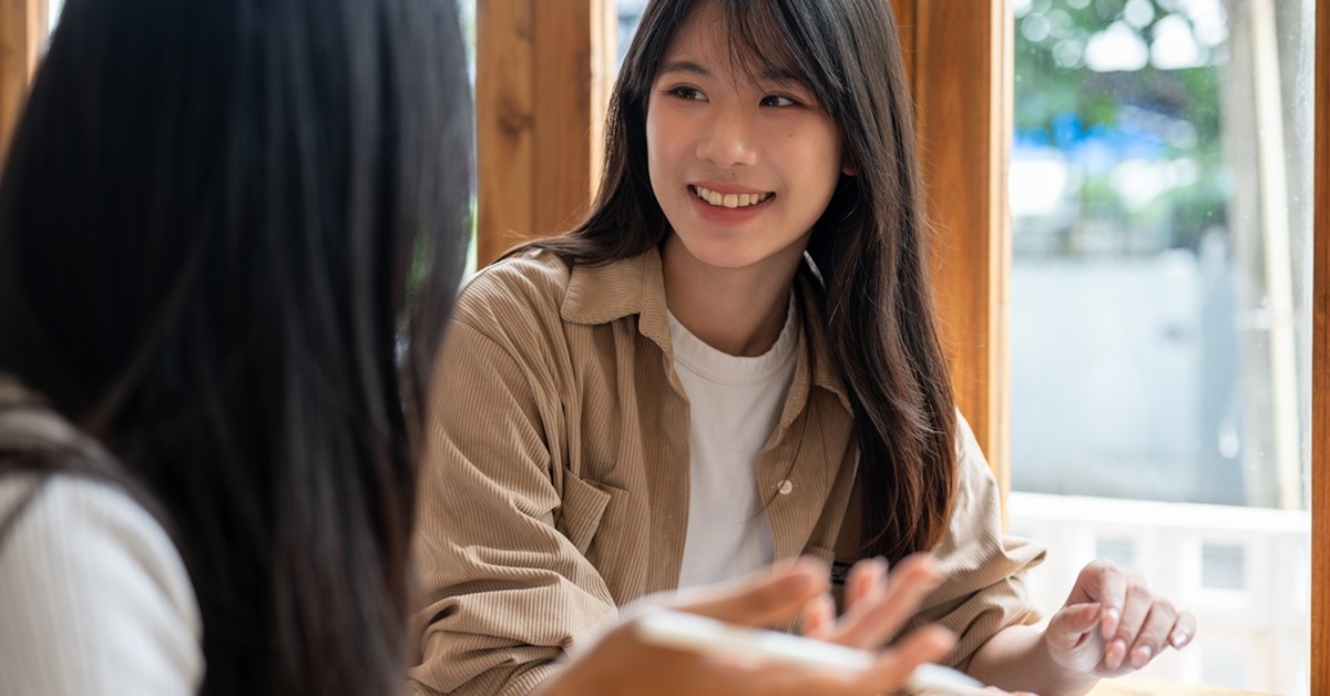 기사 내용을 바탕으로 한 참고 이미지