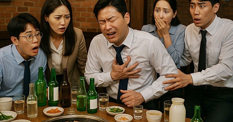 기사의 이해를 돕기 위한 AI 생성 이미지