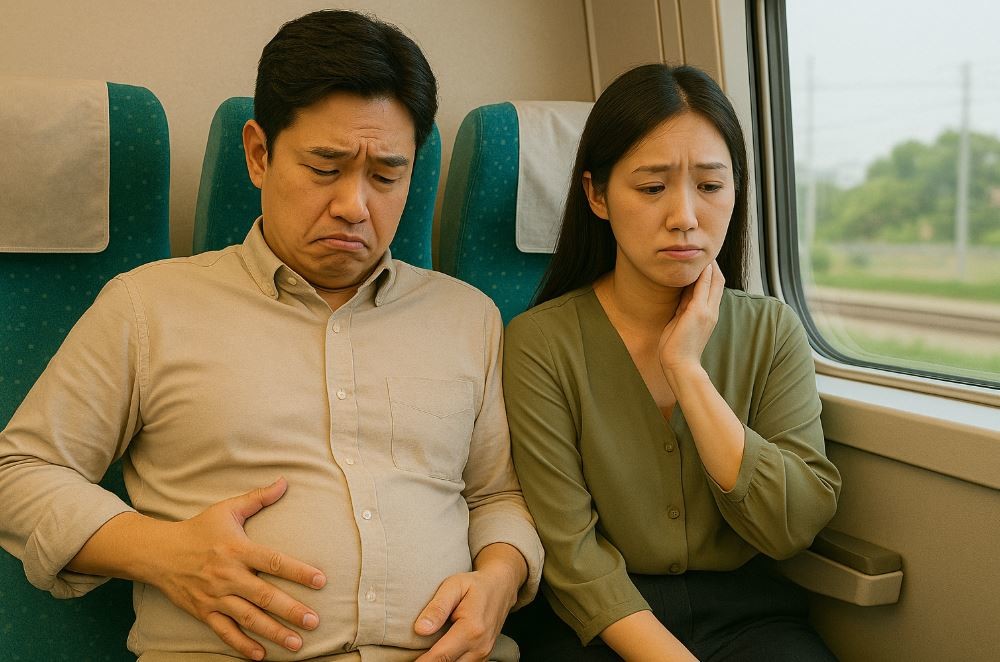 기사의 이해를 돕기 위한 AI 생성 이미지